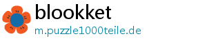 blookket