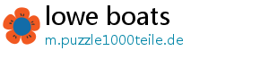 lowe boats